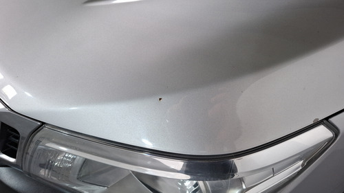 Nissan NP300 2.5 DOBLE CABINA SE AC PAQ SEG