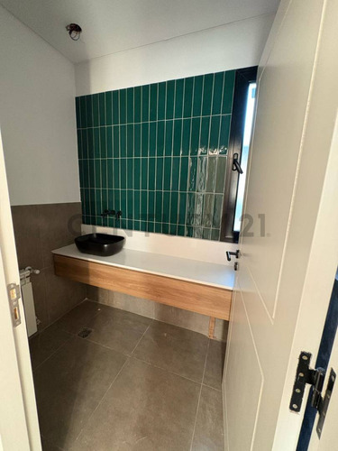Casa En Venta En Callejón Privado - Vistalba - Luján De Cuyo - Id: 248236