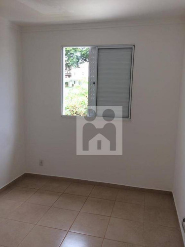 Imagem 7 de 18 de Casa Com 3 Dormitórios À Venda, 87 M² Por R$ 480.000,01 - Guaporé - Ribeirão Preto/sp - Ca0353