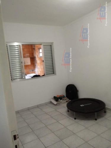 Imagem 7 de 13 de Ref.: 4816 - Imóvel P/ Renda Em Osasco Para Venda - V4816