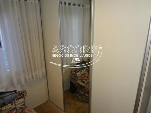 Imagem 8 de 13 de Casa No Prezoto (cod:ca00315) - Ca00315 - 68924867