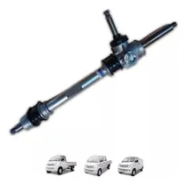 Comprar Caixa De Direção Effa V21 V22 V25 Modelo Novo A Partir 2019
