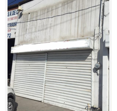 Local En Venta En San Isidro, Gómez Palacio, Durango