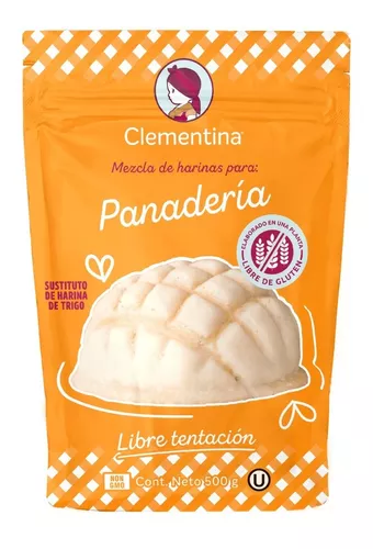 Almidón de Mandioca Sin Gluten (Fécula de Mandioca, Tapioca o Yuca - 400g)  : .com.mx: Alimentos y Bebidas