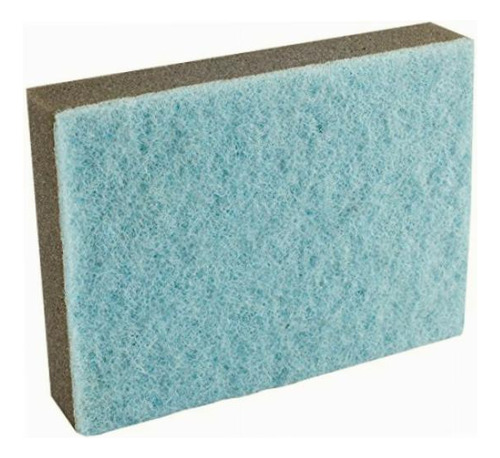 Casabella Refill For Flex Neck Tub-n-tile Scrubber 14337