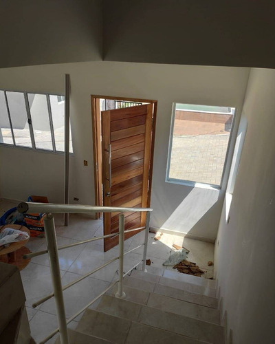 Imagem 24 de 29 de Casa Em Condomínio Atibaia - Co00329 - 69736415