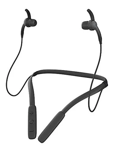 Ifrogz auriculares hot sale