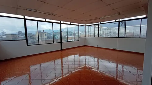 Bodega En Arriendo/venta En Colombia. Cod V1087006