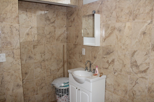 Casa A La Venta En Bialet Masse 2 Plantas A Una Cuadra De La Ruta 38 (c15)
