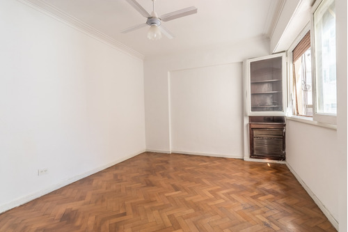Imagen 16 de 30 de Departamento · 2 Ambientes · Con Balcón · Caballito