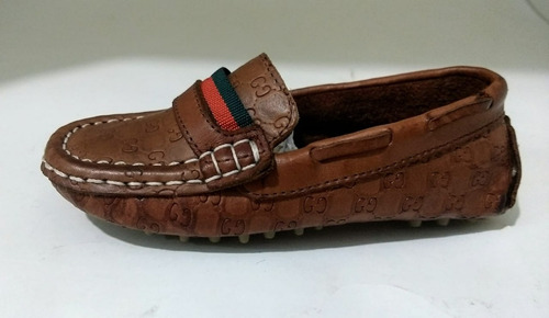 gucci tenis infantil