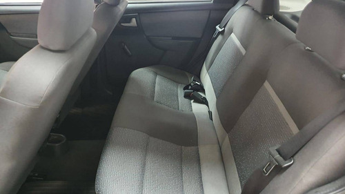 Chevrolet Celta 1.0 Mpfi Lt 8v Flex 4p Manual