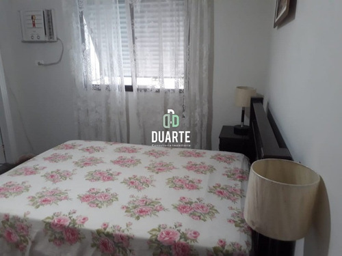 Imagem 12 de 30 de Apartamento - Ap02217 - 34789812