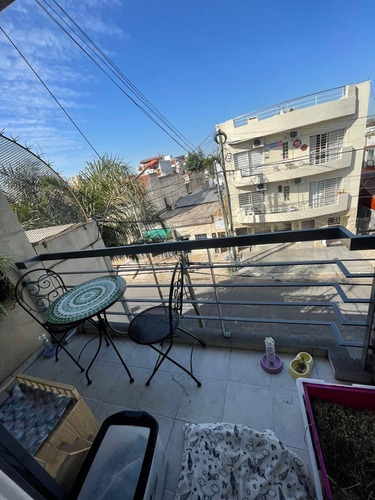 Imagen 6 de 14 de Departamento De 3 Ambientes En Ramos Mejía