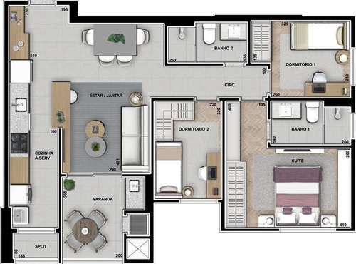 Studio - St00072 - 69027854