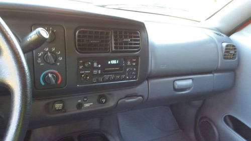 Imagem 7 de 7 de Dodge
