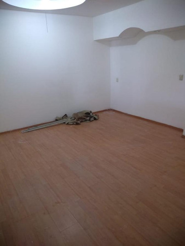 Imagen 28 de 30 de Casa - La Piragua