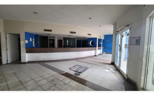 Bodega En Renta En Torreon Centro, Torreón, Coahuila De Zaragoza