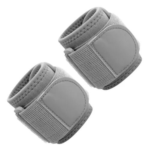 comprar 2 Muñequeras Deportivas, Muñequeras, Muñequeras De