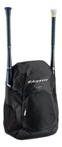 Comprar Mochila Para Softbol Y Beisbol Easton Capacidad 2 Bates - A