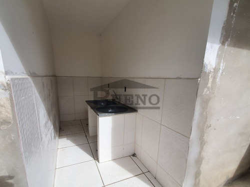 Imagem 14 de 16 de Casa - 2225 - 69273183