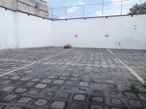 Imagen 11 de 12 de Oficina Comercial En Venta Cuautla Centro