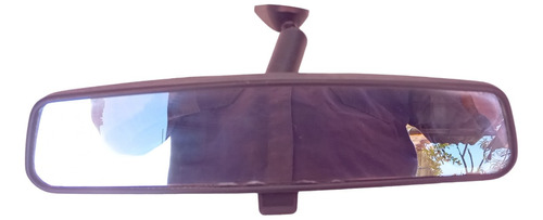 Espejo Interior - Retrovisor 2.5l Toyota Rav4 2009-2015