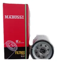 Comprar Filtro Aceite Caterpillar Mack Scania Volvo Ford Mf-49 Acme