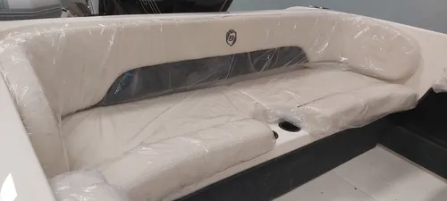 Bermuda 180 Con Mercury 150 Hp 4t Todo 0km Mucha Potencia