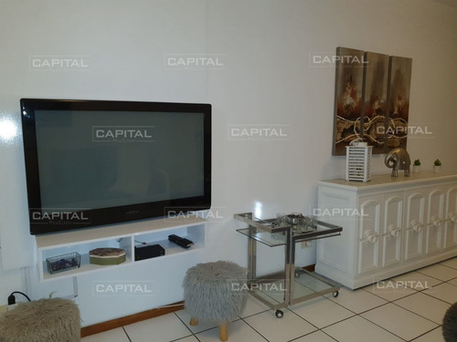 Imagen 4 de 9 de Venta Apartamento Un Dormitorio Playa Mansa Punta Del Este - Punta Del Este Aidy Grill