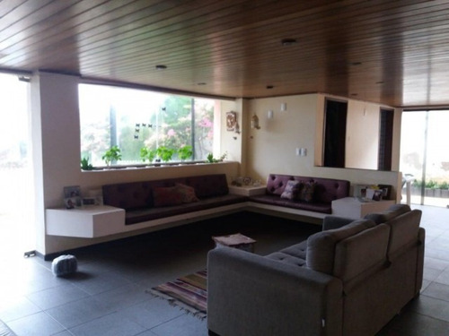 Imagem 12 de 20 de Casa 6 Quartos Aracaju - Se - Atalaia - 8002