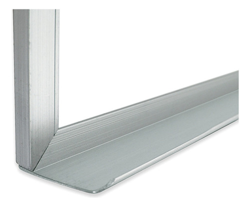 Pizarrón Blanco White Star Alfra 120x180