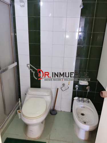 Imagen 9 de 15 de Apartamento De 92mts. 2 Habitaciones,2baños,hermosa Vista Y