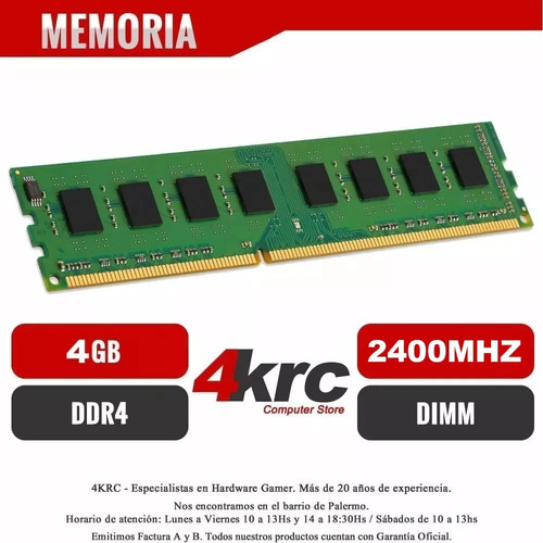 Imagen 5 de 8 de Pc Intel Core I3 8100 Ultima Generacion Usb 3.0 Ram 4gb Ddr4 Con Hd 1tb 7200rpm Sata3 Hdmi Vga Windows 10 64 Bits Home