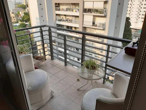 Imagen 6 de 11 de Departamento En Venta En Lomas De Zamora Oeste