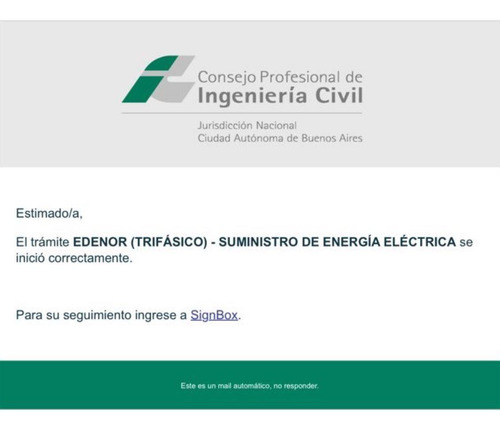 Planos Municipales Proyectos Aviso De Obras Caba Y Provincia