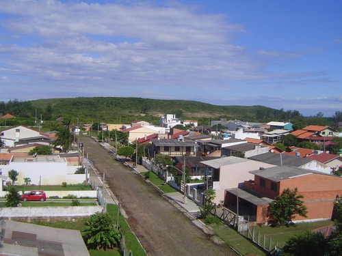 Imagem 30 de 30 de Loft Com 1 Dormitório À Venda, 44 M² Por R$ 350.000,00 - Praia Da Cal - Torres/rs - Lf0004