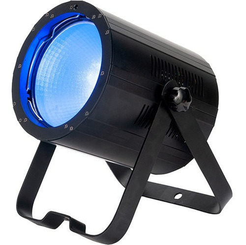 American Dj Cob Cannon Wash St Led Par Can (rgba)