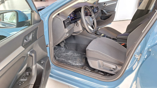 Volkswagen Jetta 1.4 T Tsi Comfortline Tip