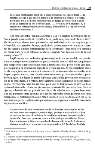 História: Introdução ao Ensino e a Prática, de Lambert, Peter. Editorial Penso Editora Ltda., capa mole em português, 2011