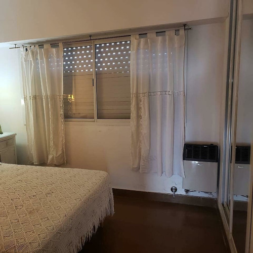 Imagen 3 de 13 de Venta Mar De Ajo 2 Amb En El Centro Con Gas