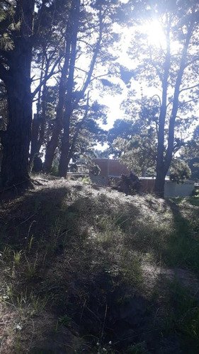 Imagen 6 de 6 de Venta De Estupendo Terreno En Villa Gesell