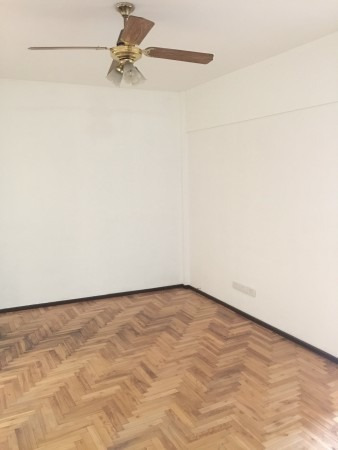 Imagen 6 de 17 de Caballito Oportunidad Depto 2 Y 1/2 Amb En Av. Honorio Pueyrredon 600