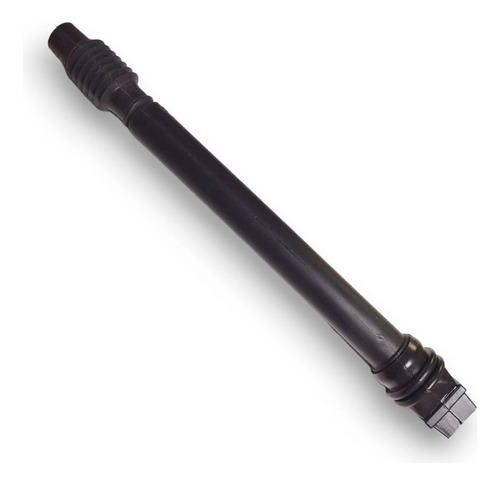 Fuelle Buco 40037 2 Tramos Crucianelli