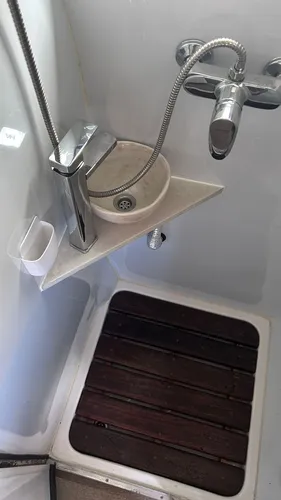 Toyota Hiace L2h2 Motorhome Techo Elevable