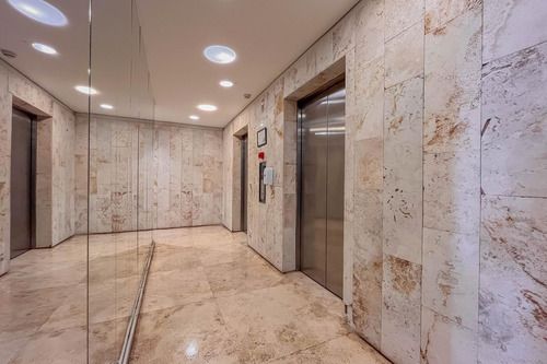 Venta Oficina Apto Vivienda - Premium Nuñez Bariio Nuñez