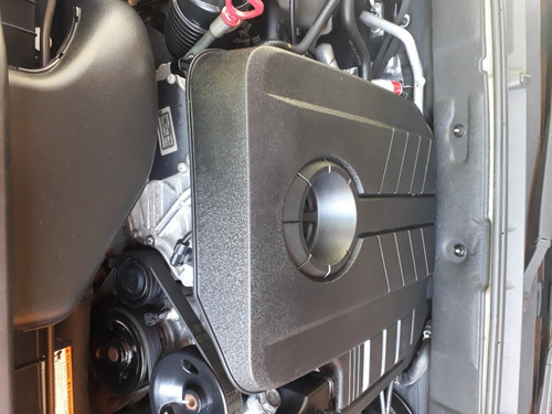 Ssangyong Actyon Sport 2.0 Glx 4x4 13/13 A + Nova Do Brasil!
