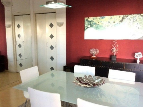 Imagem 4 de 19 de Apartamento Com 2 Dormitórios Para Alugar, 78 M² Por R$ 3.200,00/mês - Vila Pompeia - São Paulo/sp - Ap1454