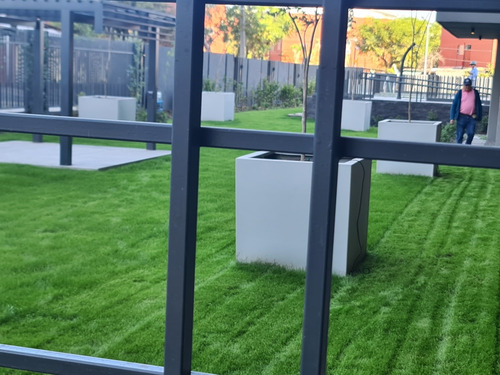 Mantención De Jardines A Particulares Y Condominios