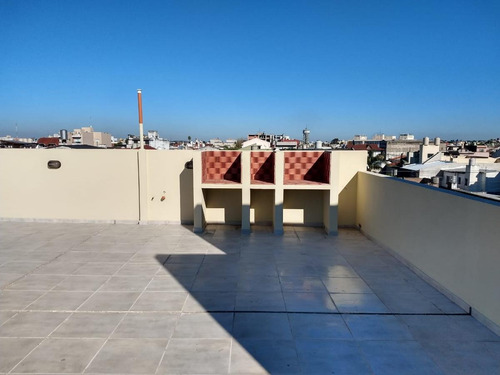 Imagen 8 de 30 de Departamento 2 Y 3 Ambientes - S.justo (ctro)